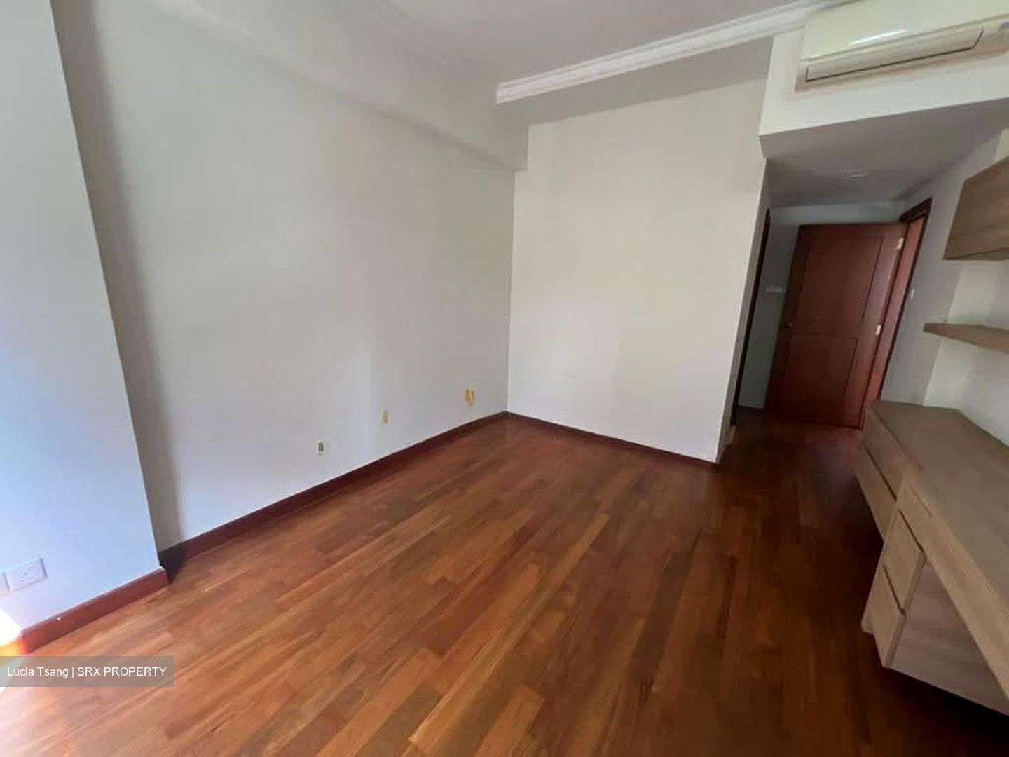 Glendale Park (D23), Condominium #632915331